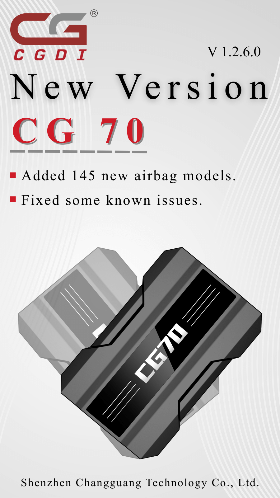 CG70-V.1.2.6.0-update
