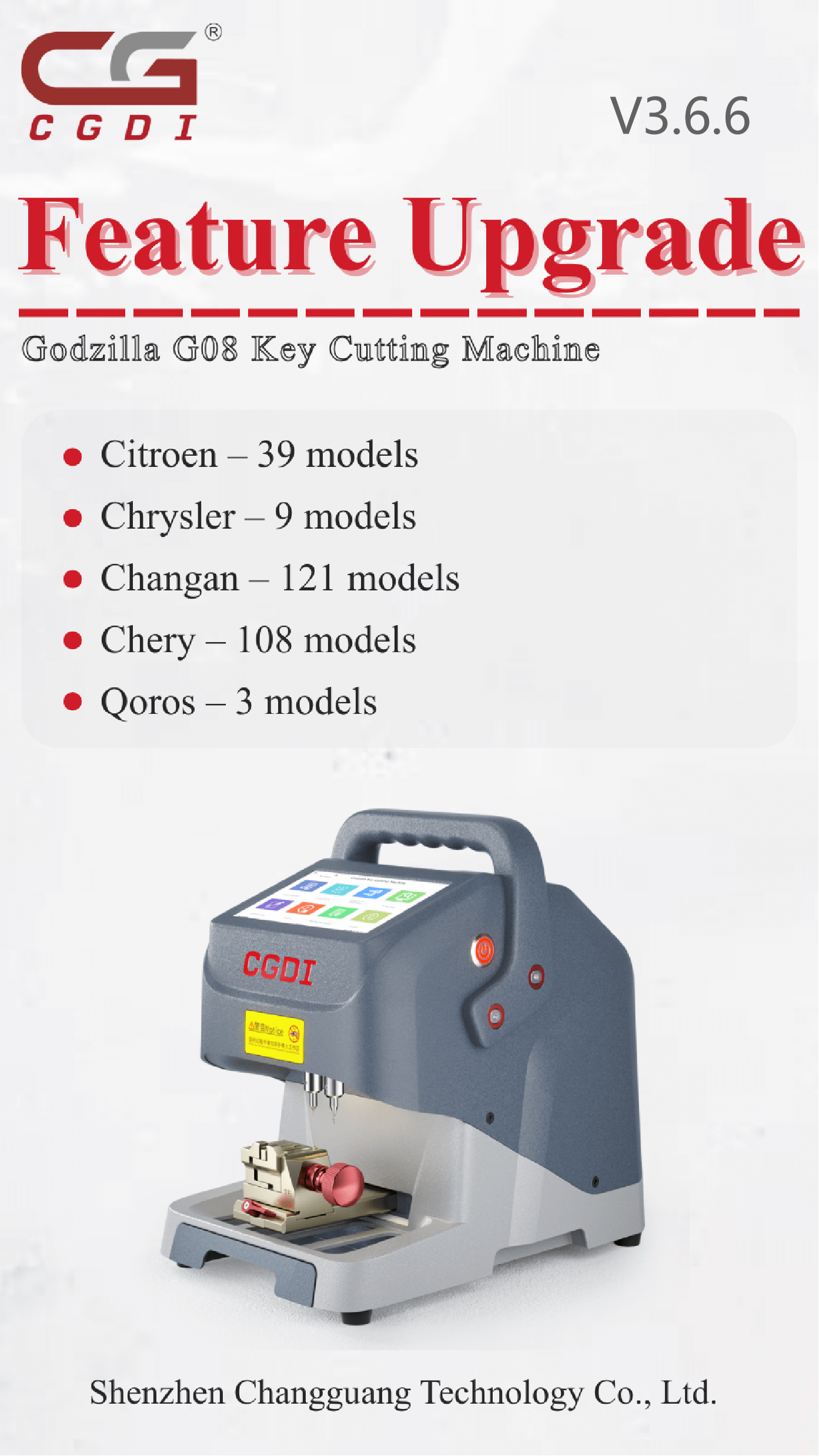 G08-V3.6.6-Update