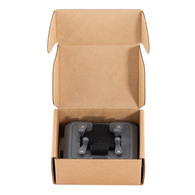 CGDI 20-RAM/OHT-4882056 Adapter Used with Original Car Keys works with CGDI K2 Key Programmer