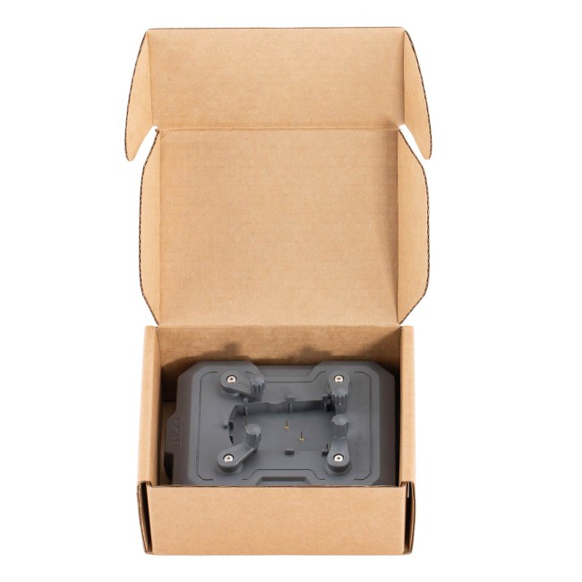 CGDI 26-Remote Series Adapter Used with Original Car Keys works with CGDI K2 Key Programmer