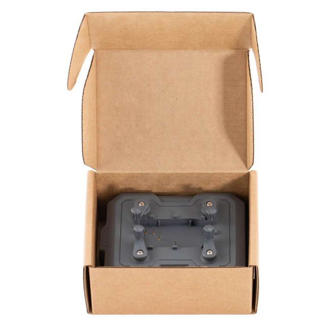 CGDI 01-DODGE/JEEP/RAM Adapter Used with Original Car Keys works with CGDI K2 Key Programmer