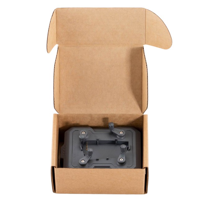 CGDI 05-CADILLAC/CORVETTE Adapter Used with Original Car Keys works with CGDI K2 Key Programmer