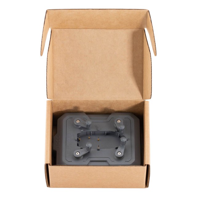 CGDI 14-NISSAN/INFINITI Adapter Used with Original Car Keys works with CGDI K2 Key Programmer