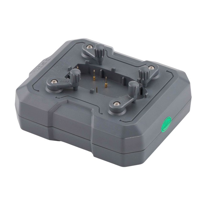 CGDI 14-NISSAN/INFINITI Adapter Used with Original Car Keys works with CGDI K2 Key Programmer