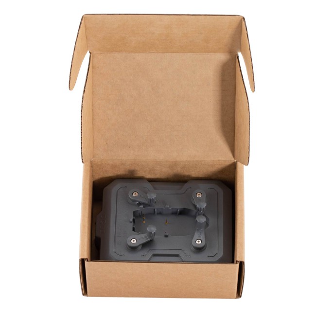 CGDI 15-NISSAN/KR5TXN1/XN3 Adapter Used with Original Car Keys works with CGDI K2 Key Programmer