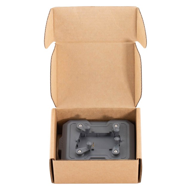 CGDI 29-HUF Series Adapter Used with Original Car Keys works with CGDI K2 Key Programmer