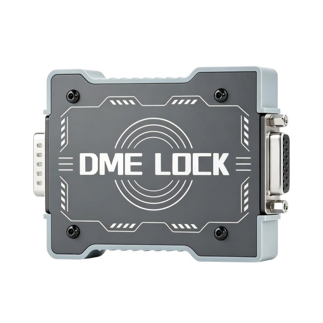 CGDI FC200 B48/B58 Unlock Adapter Programming Unlock Tool for BMW B48/B58 Engines