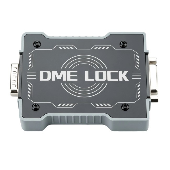 CGDI FC200 B48/B58 Unlock Adapter Programming Unlock Tool for BMW B48/B58 Engines
