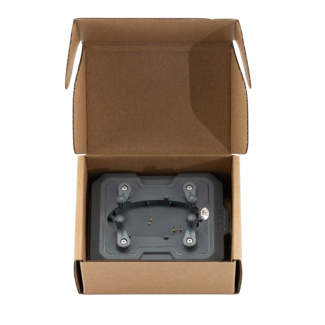 CGDI No. 41 Adapter for HYUNDAI‑A (Hyundai 4A Key) – Key Unlocking works with CGDI K2 Key Programmer