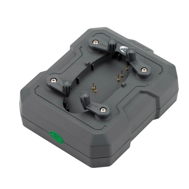 CGDI No. 41 Adapter for HYUNDAI‑A (Hyundai 4A Key) – Key Unlocking works with CGDI K2 Key Programmer