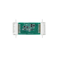 CGDI FC200 B48/B58 Unlock Adapter Programming Unlock Tool for BMW B48/B58 Engines, Within FC200 Valid Update
