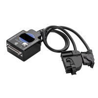GODIAG Test Platform For BMW CAS4 / CAS4+ Programming