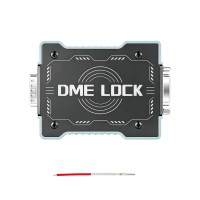 CGDI FC200 B48/B58 Unlock Adapter Programming Unlock Tool for BMW B48/B58 Engines