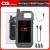 CG CGDI K2 Wifi Multi-functional Remote Generator Support ID48 96Bit Copy Professional Smart Locksmith Key Tool Get Free Renew Cable