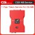 1 Year Token Service Get 5 Token Per Day for CGDI Prog MB Benz Key Programmer