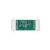 CGDI FC200 B48/B58 Unlock Adapter Programming Unlock Tool for BMW B48/B58 Engines, Within FC200 Valid Update
