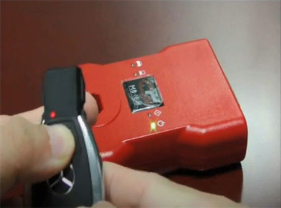 How-to-Write-and-Reset-a-CGDI-Keyless-Go-Key-8