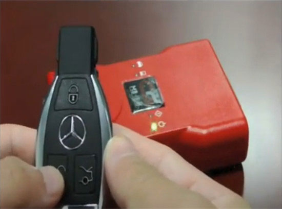 How-to-Write-and-Reset-a-CGDI-Keyless-Go-Key-9