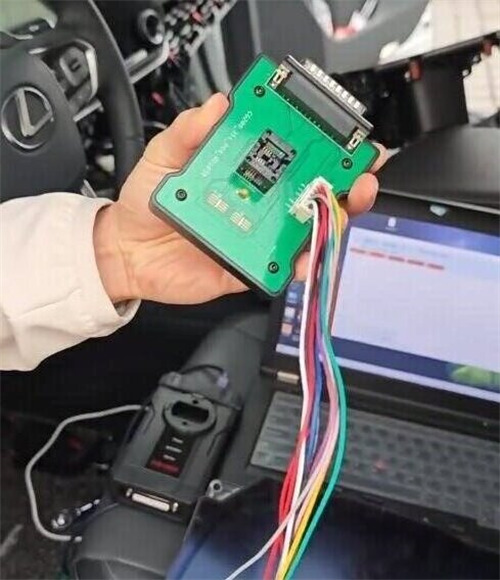 cg100x-calibrate-lexus-r7f701441-mileage-by-can-mode-3