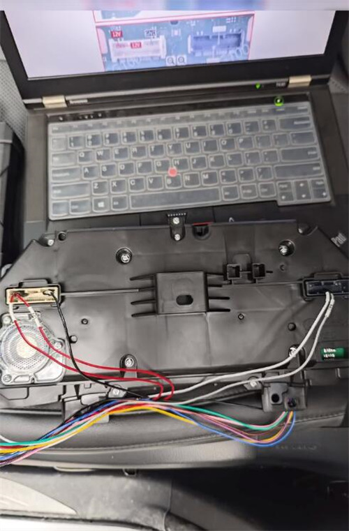 cg100x-calibrate-lexus-r7f701441-mileage-by-can-mode-5