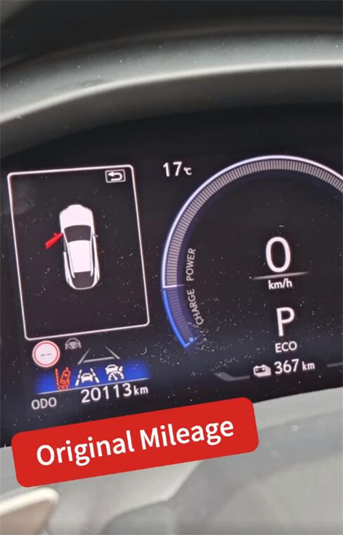 cg100x-calibrate-lexus-r7f701441-mileage-by-can-mode-7