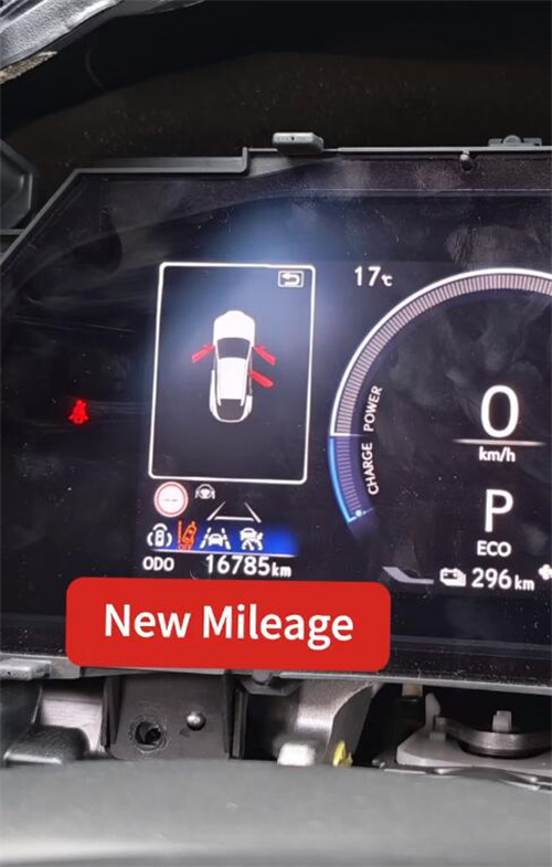 cg100x-calibrate-lexus-r7f701441-mileage-by-can-mode-8