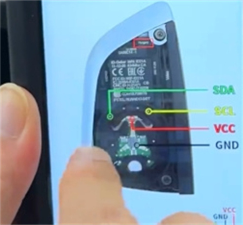 cgdi-k2-add-bmw-bdc3-key-3