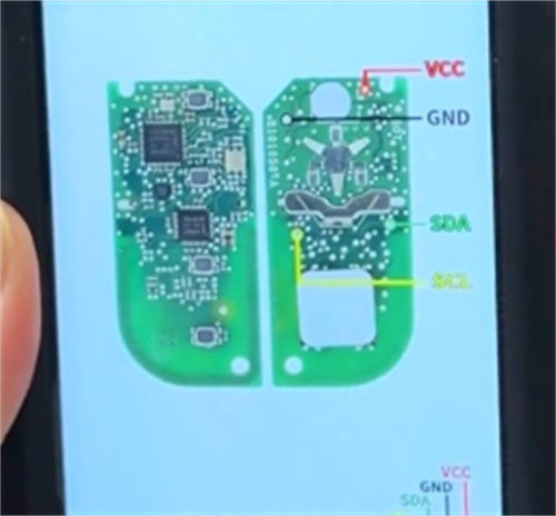 cgdi-k2-add-bmw-bdc3-key-2