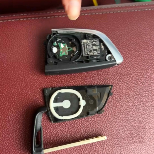 cgdi-k2-add-bmw-bdc3-key-4