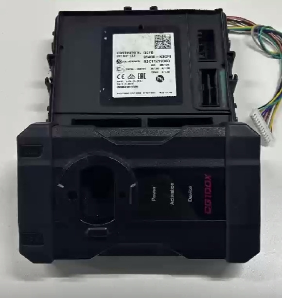 cg100x-clone-hyundai-venue-bladekey-r7f701033-2