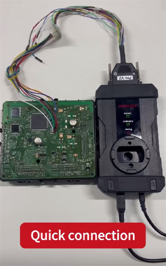 cg100x-clone-hyundai-venue-bladekey-r7f701033-7