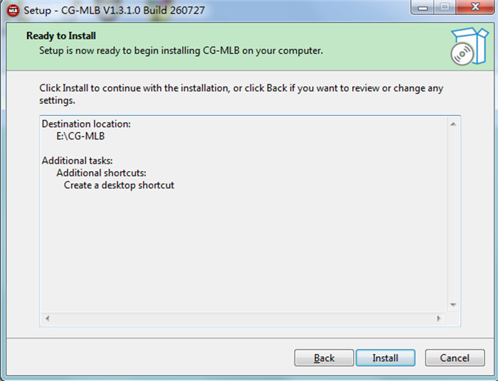 register-CG-MLB-key-programmer-2