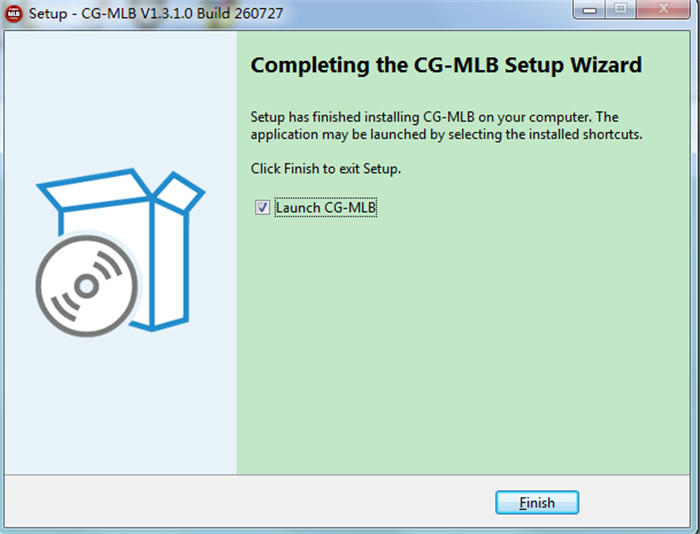 register-CG-MLB-key-programmer-3