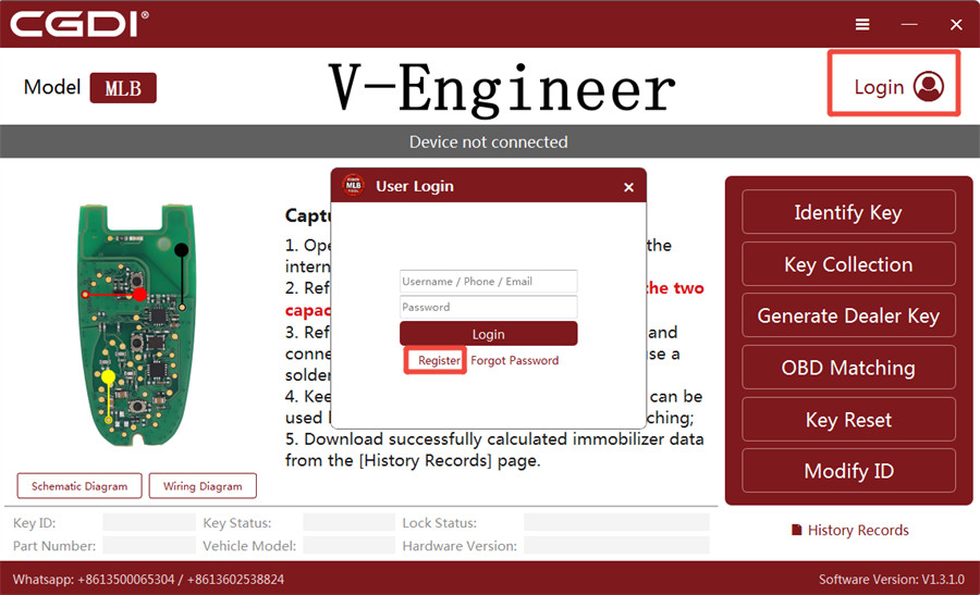 register-CG-MLB-key-programmer-4