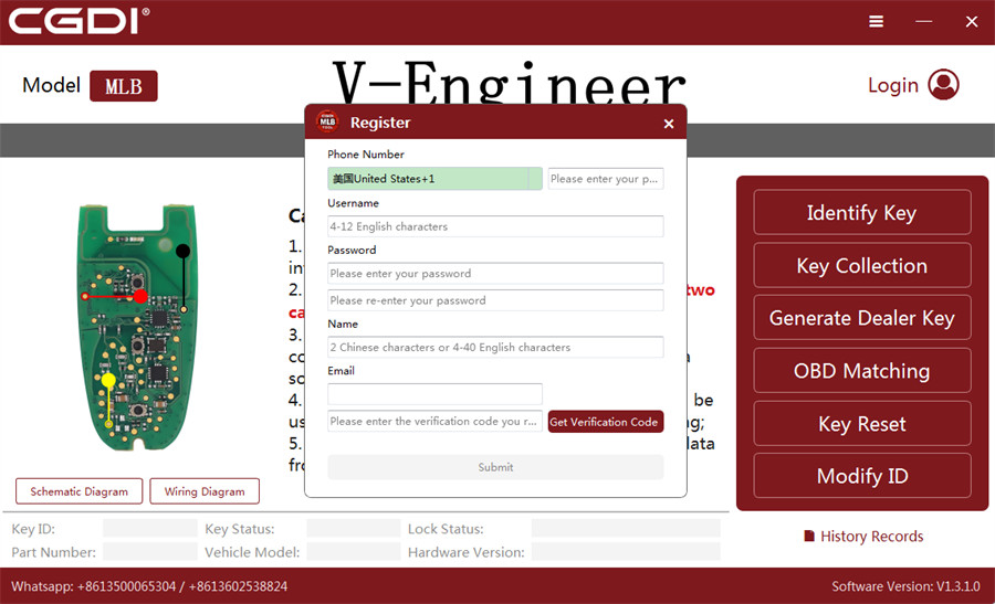 register-CG-MLB-key-programmer-5