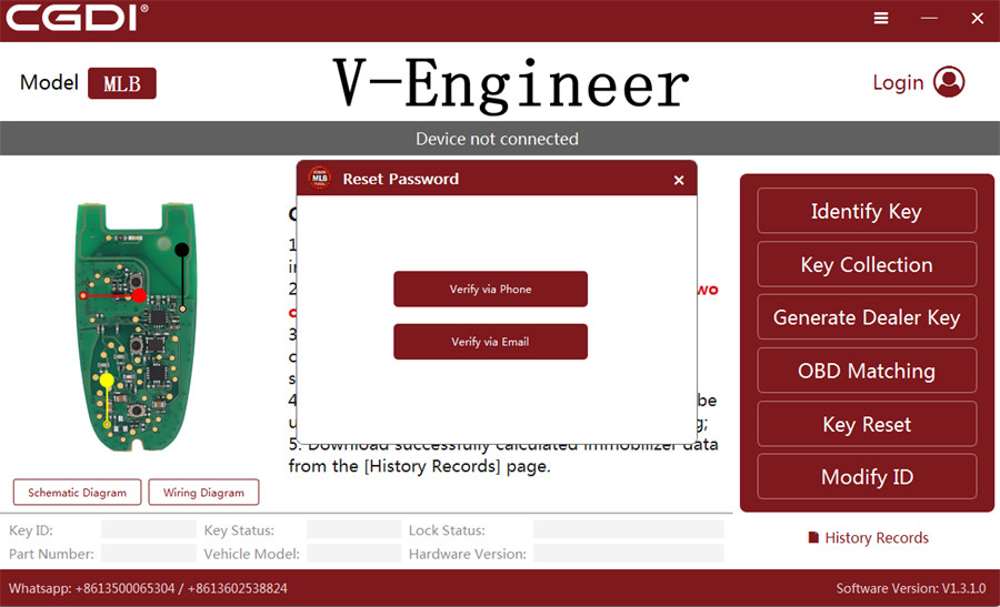 register-CG-MLB-key-programmer-6