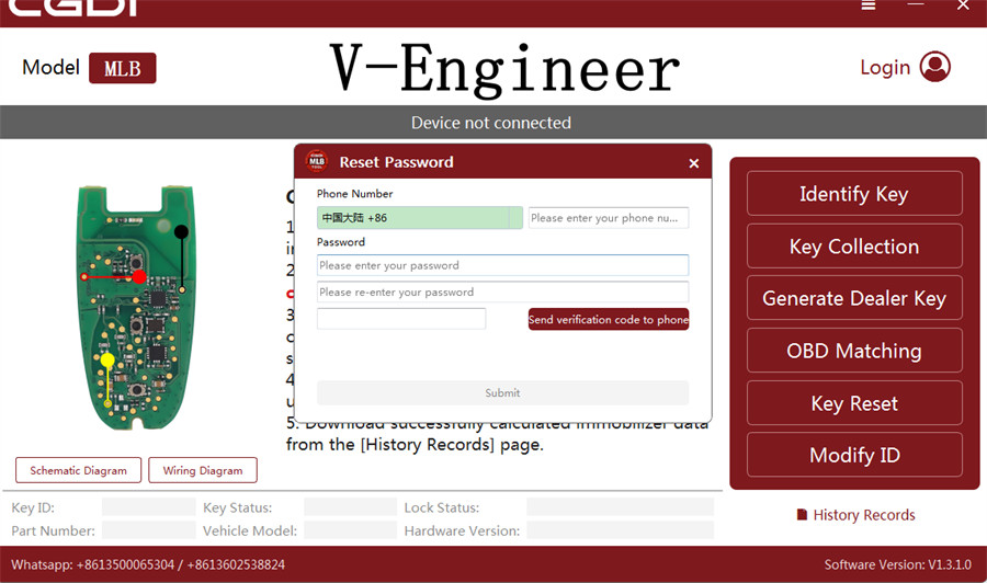 register-CG-MLB-key-programmer-7