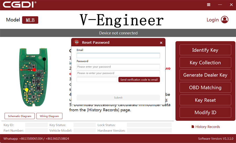 register-CG-MLB-key-programmer-8