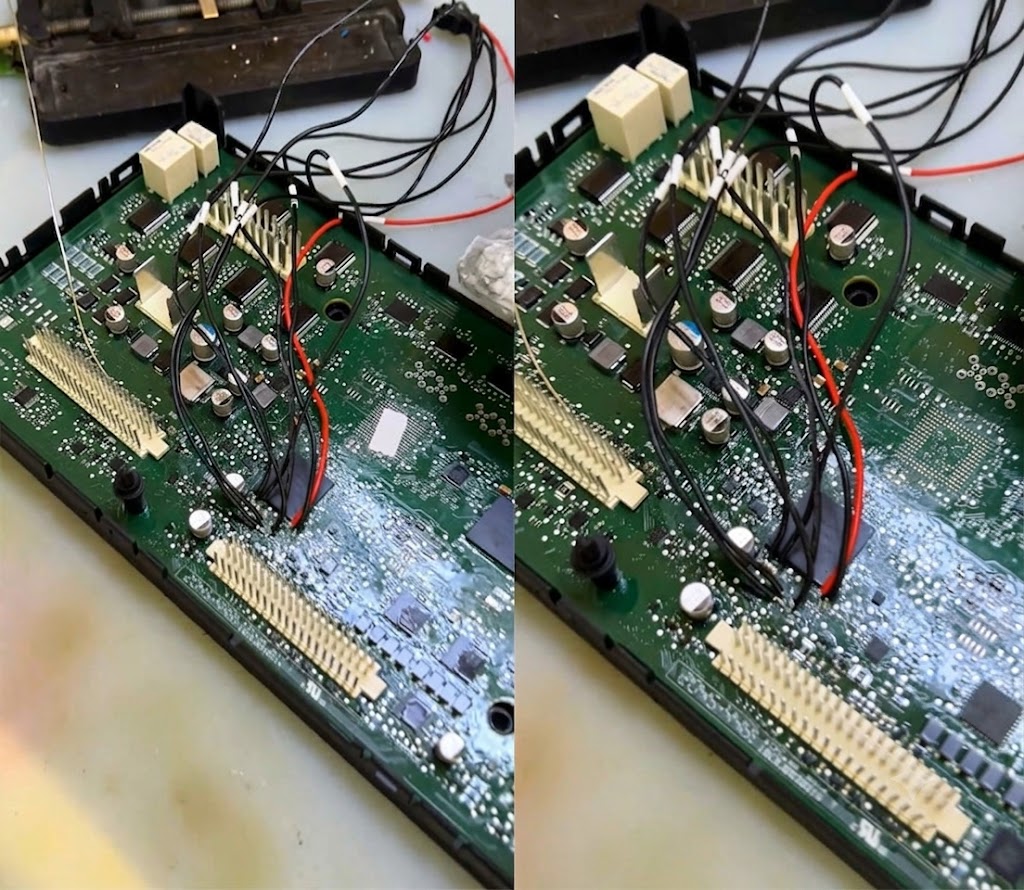 cg100x-disable-2018-jlr-active-alarm-akl-5