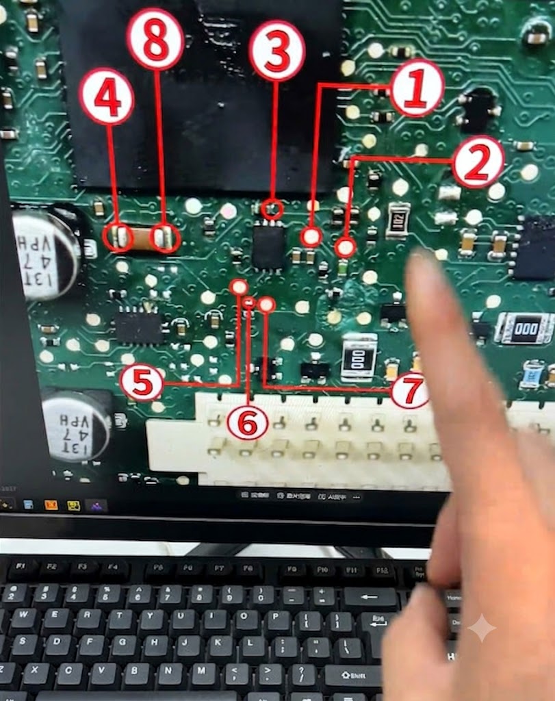 cg100x-disable-2018-jlr-active-alarm-akl-4