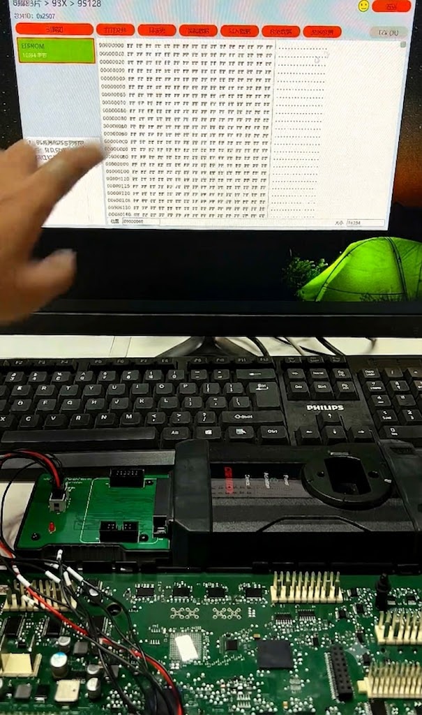 cg100x-disable-2018-jlr-active-alarm-akl-6