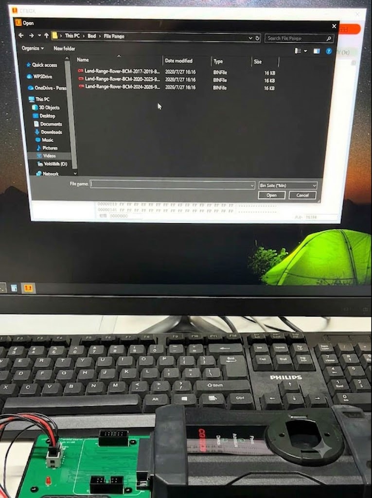 cg100x-disable-2018-jlr-active-alarm-akl-8
